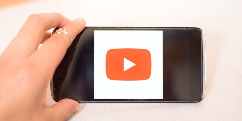 YouTube to Add Swiping Feature to Mobile App to Make Binging Easier Featured Image