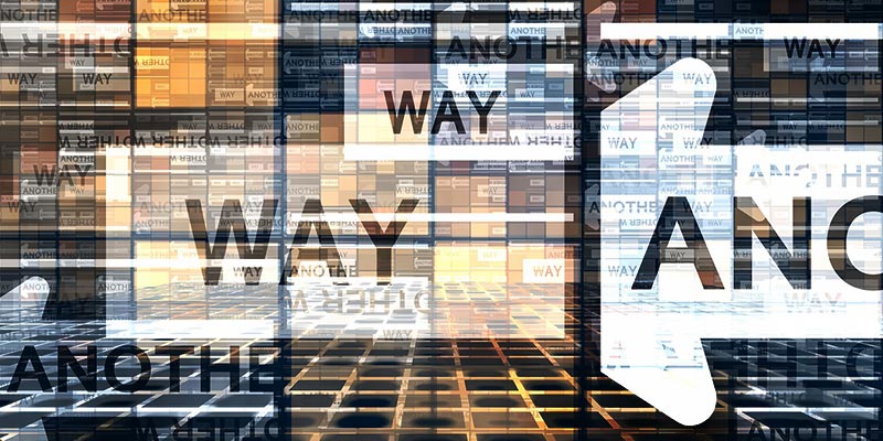 Digital Nudges: Technologies that Help Us to Make Improved Decisions and Build Better Habits Featured Image