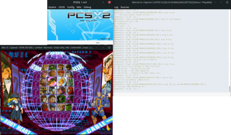pcsx2-playing