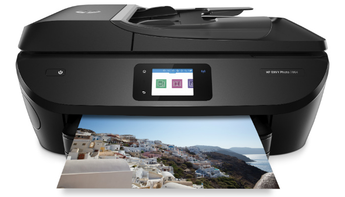 printer-colorphoto printer-colorphoto