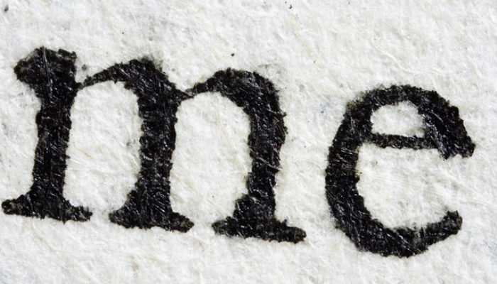 printer-textbleed printer-textbleed