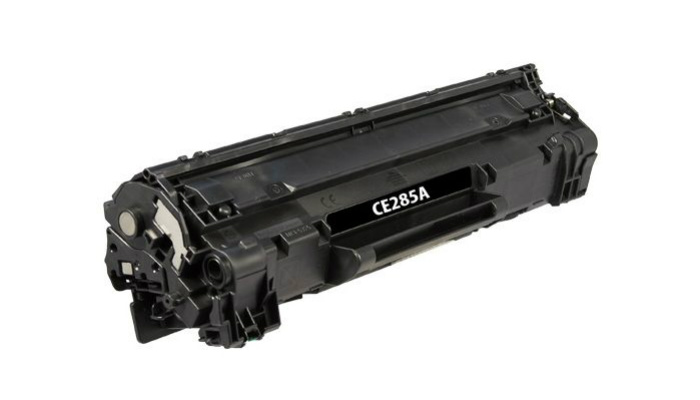 printer-toner printer-toner