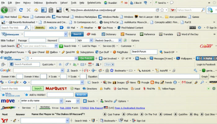 unwanted-apps-bloatware