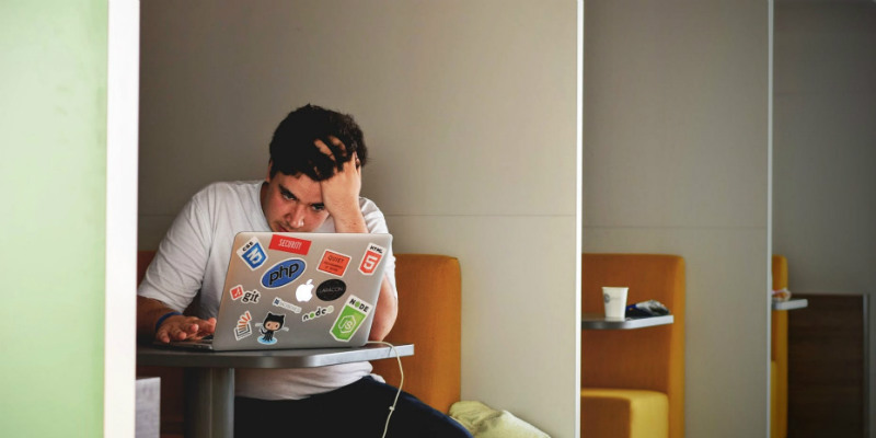 How to Remove Suspicious Apps from Your Mac Featured Image