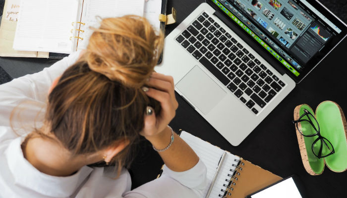 unwanted-apps-frustrated