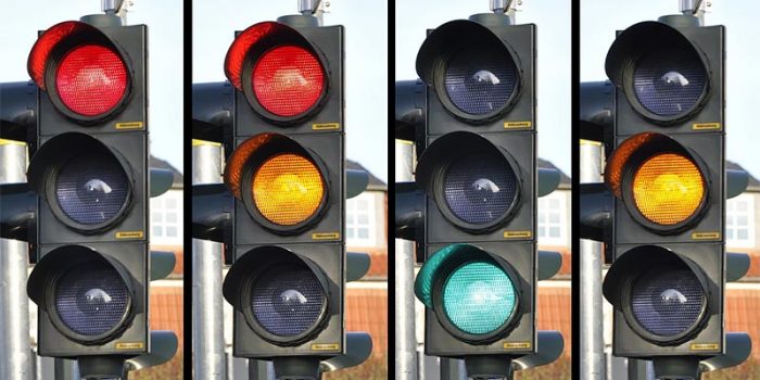 using-chflags-macos-chattr-lsattr-attributes