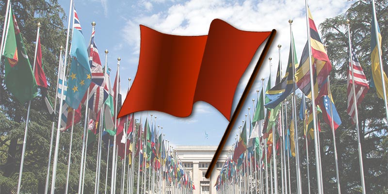 How to Use File Flags to Modify File Behavior in macOS Featured Image