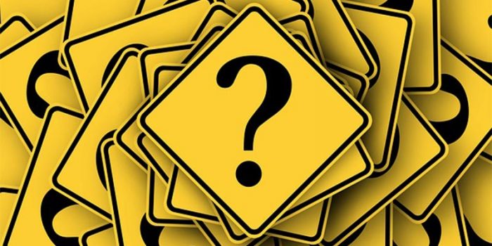 using-chflags-macos-chattr-lsattr-hero-set-flag