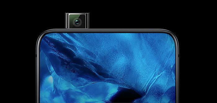 vivo-nex-s-pop-up-camera
