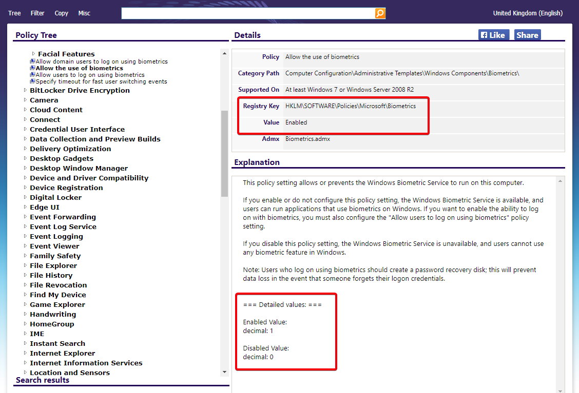 win-10-see-changes-to-registry-01-gp-search-site win-10-see-changes-to-registry-01-gp-search-site