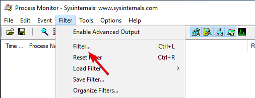 win-10-see-changes-to-registry-02-select-filter win-10-see-changes-to-registry-02-select-filter