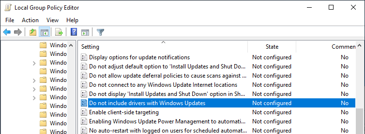 win-10-see-changes-to-registry-06-open-policy win-10-see-changes-to-registry-06-open-policy