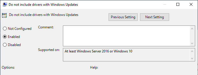 win-10-see-changes-to-registry-08-make-a-change-to-policy win-10-see-changes-to-registry-08-make-a-change-to-policy