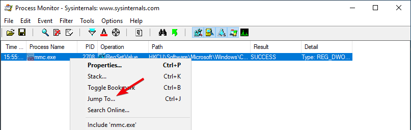 win-10-see-changes-to-registry-09-select-jump-to win-10-see-changes-to-registry-09-select-jump-to