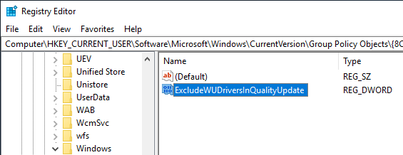 win-10-see-changes-to-registry-10-change-reg-value win-10-see-changes-to-registry-10-change-reg-value