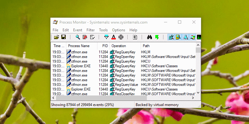 How to Find Out the Equivalent Registry Values for Group Policy Settings Featured Image