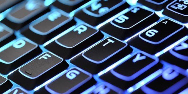 20 Windows 10-Specific Keyboard Shortcuts That Every User Should Know