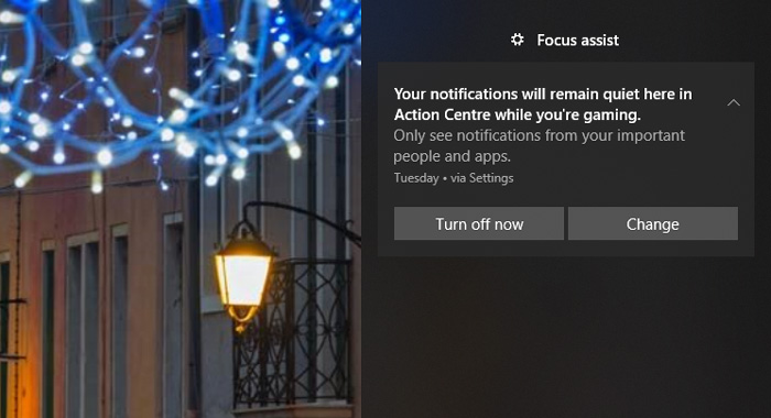 windows-10-keyboard-shortcuts-focus-assist windows-10-keyboard-shortcuts-focus-assist