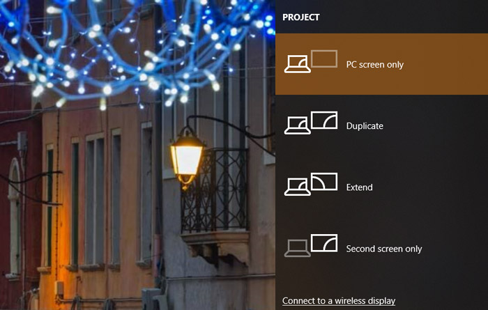 windows-10-keyboard-shortcuts-project windows-10-keyboard-shortcuts-project