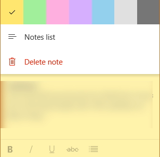 windows-10-sticky-notes-change-colour windows-10-sticky-notes-change-colour