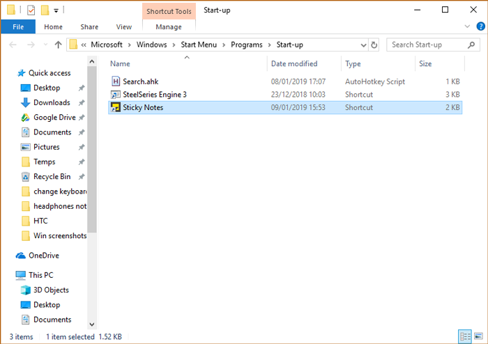 windows-10-sticky-notes-tips-startup windows-10-sticky-notes-tips-startup