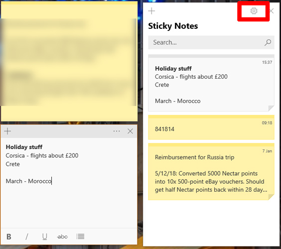 windows-10-sticky-notes-tips windows-10-sticky-notes-tips