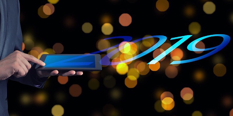What Technology Do You Hope to See Improved in 2019? Featured Image