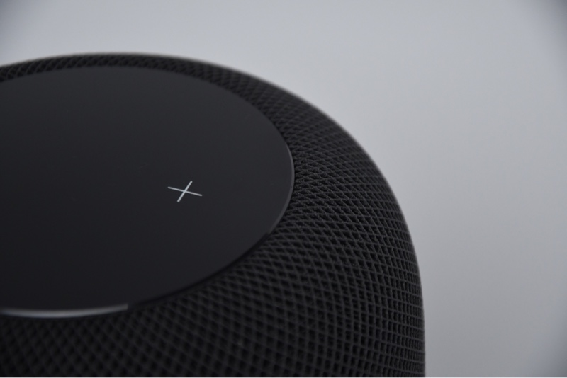 writers-opinion-2019-improvements-homepod