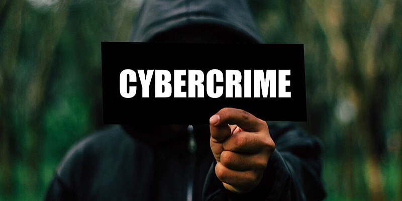 How Do You Handle Security in Your Smart Devices? Featured Image