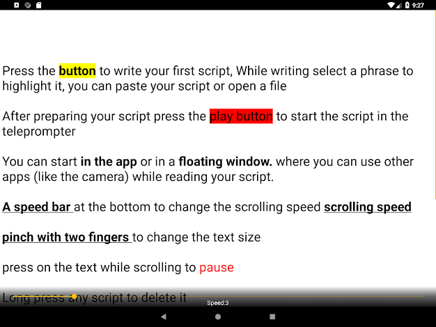 android-teleprompter-app-nano-teleprompter