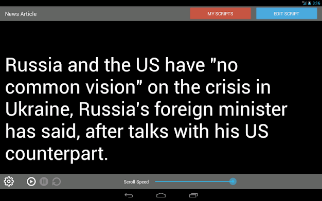 android-teleprompter-app-teleprompter-pro