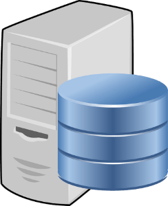 bitcoin-email-database