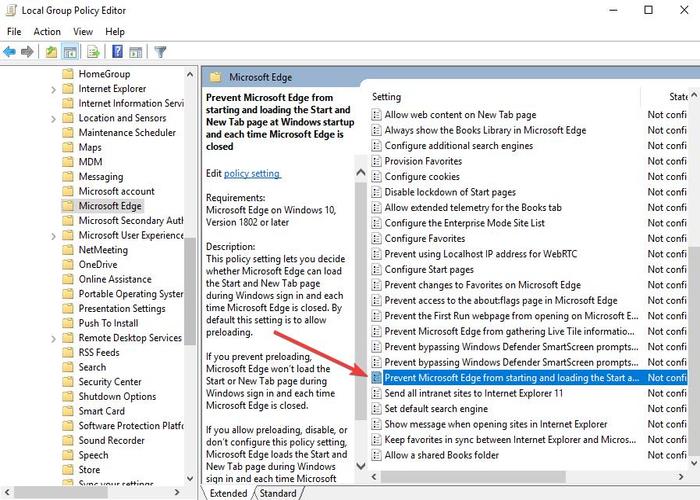 block-microsoft-edge-running-in-background-local-group-policy-editor-microsoft-edge-prevent