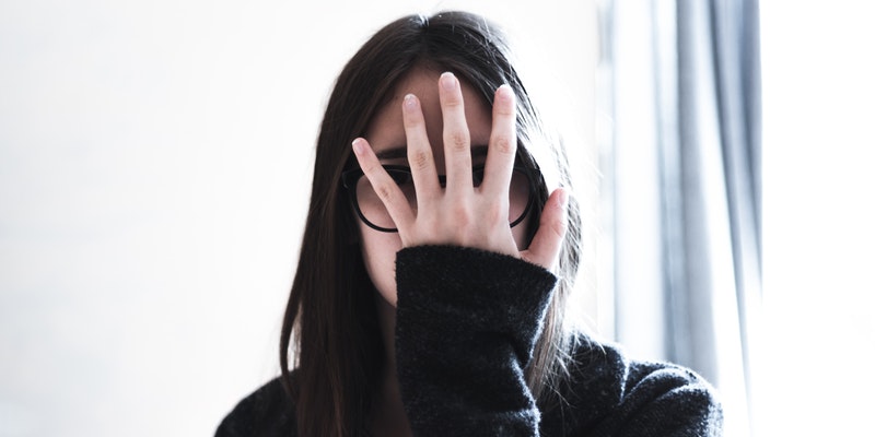 7 Free Proxy Servers You Can Use to Hide Your Identity Online Featured Image