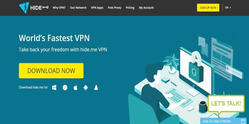 free-proxy-server-site-hideme