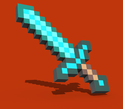 game-hackers-sword