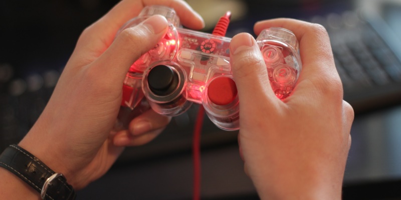 Windows 10 to Receive “Gaming Tech” Update Featured Image