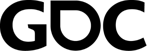 gaming-tech-logo gaming-tech-logo