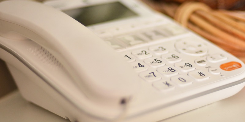 Why You Should Never Accept a Call from a “Microsoft Technician” Featured Image