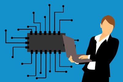 microsoft-technician-help microsoft-technician-help