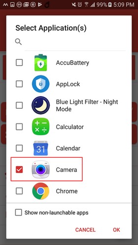 pic-camera pic-camera