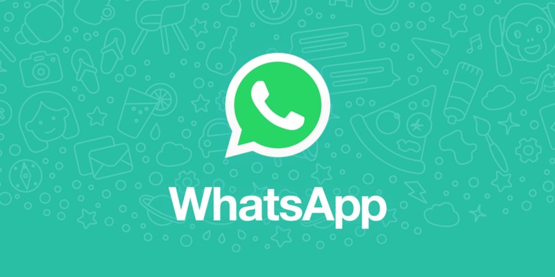 How to Use Picture-in-Picture Mode in WhatsApp and What to Do When It Fails Featured Image