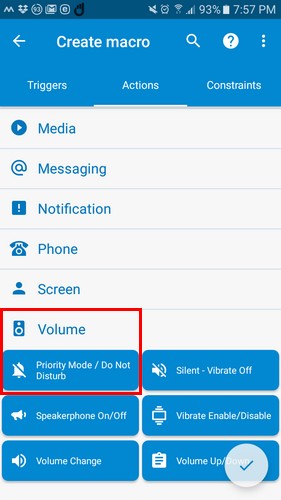 pic-volume pic-volume