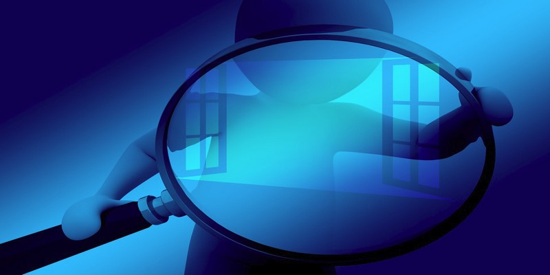 How to Enable Enhanced Search Mode in Windows 10 Featured Image