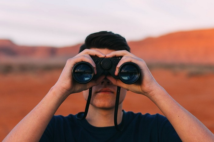 search-whatis search-whatis