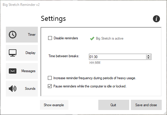 stretch-reminder-apps-big-stretch-reminder