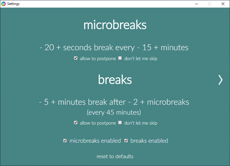stretch-reminder-apps-stretchly
