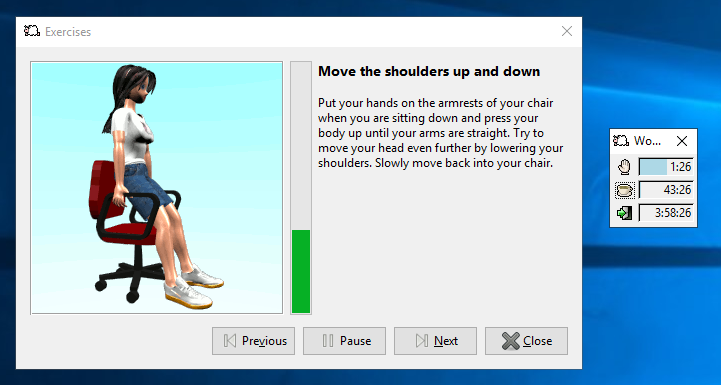 stretch-reminder-apps-workrave