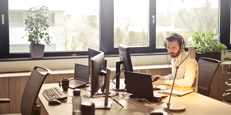 4 Stretch Reminder Apps for Windows to Remind You to Take a Break Featured Image