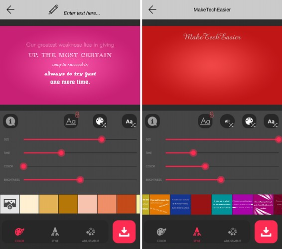 text-animation text-animation